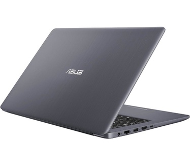 Asus VivoBook Pro 15 N580GD-E4405T