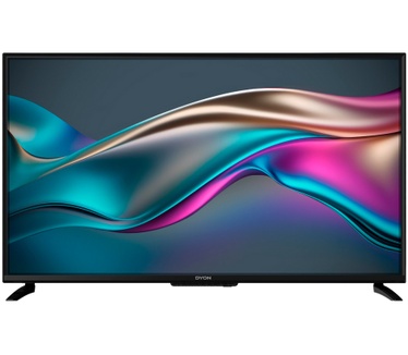 Dyon Enter 40 Pro X2