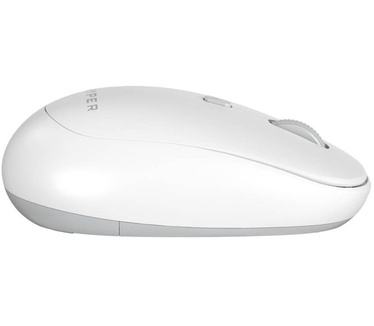 Hyper HS2100GL