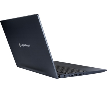 Dynabook A50-J-1CO