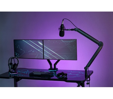 Digitus DA-20315