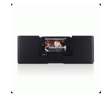 Gear4 Portable speaker