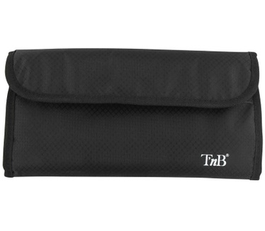 T'nB FTDCPACK