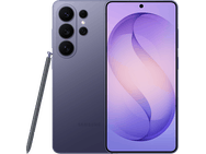 Samsung Galaxy S26 Ultra, 12GB ram, 512GB opslag Paars review door boratnl