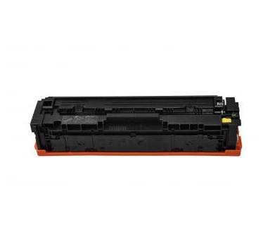 Freecolor M252Y-HY-FRC