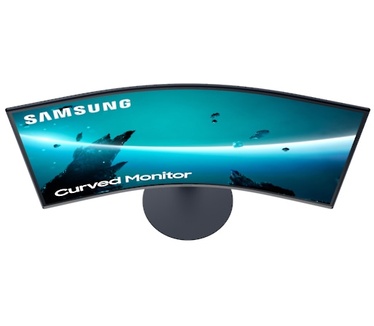 Samsung LC32T550FDU