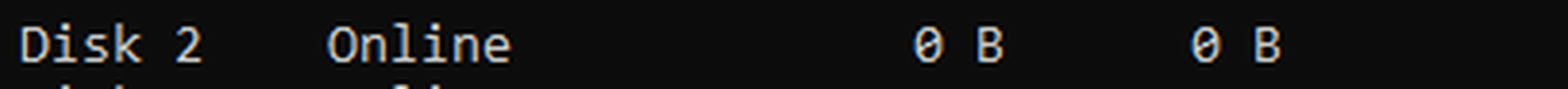 Afbeeldingslocatie: https://tweakers.net/i/yj34cA0MmC5ssnB8XQnGAr8q60o=/full-fit-in/4000x4000/filters:no_upscale():fill(white):strip_exif()/f/image/X5VAAHbXJc5xpPIbUS1GT6AM.png?f=user_large