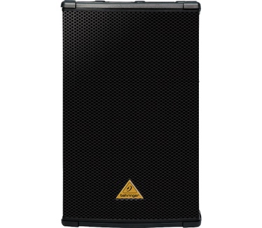 Behringer EUROLIVE PROFESSIONAL B1220 PRO