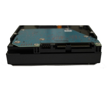 Dell GPP3G