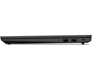 Lenovo V15 G4 ABP