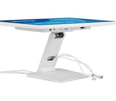 Iiyama T2452MSC-W1AG