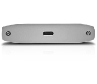 Sandisk G-DRIVE PRO