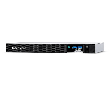 Cyberpower CP1500EIPFCRM1U
