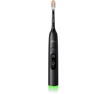 Philips DiamondClean 8000 HX8311/12 Oplaadbare tandenborstel
