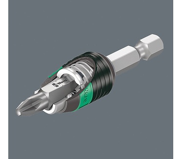 Wera 05056440001