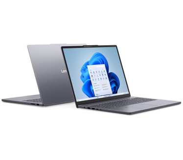 Lenovo IdeaPad Slim 3 16ARP10