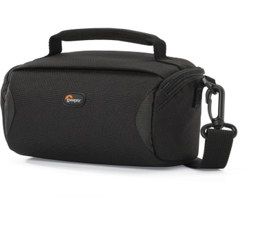 Lowepro Format 110
