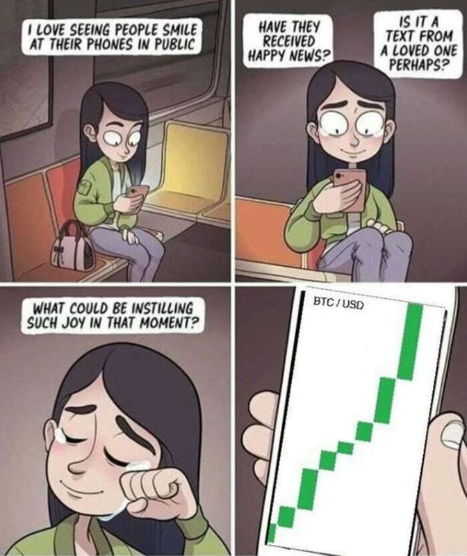 Afbeeldingslocatie: https://tweakers.net/i/yjCf5D0HUTjSmT4fzGgBxHvkMfU=/x800/filters:strip_icc():strip_exif()/f/image/KDWCLUdRKkuxCgSXMt8UzZ2b.jpg?f=fotoalbum_large