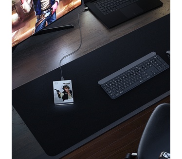 Seagate Han Solo™ Special Edition FireCuda