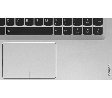 Lenovo IdeaPad 510S-13IKB (80V0005PMH)