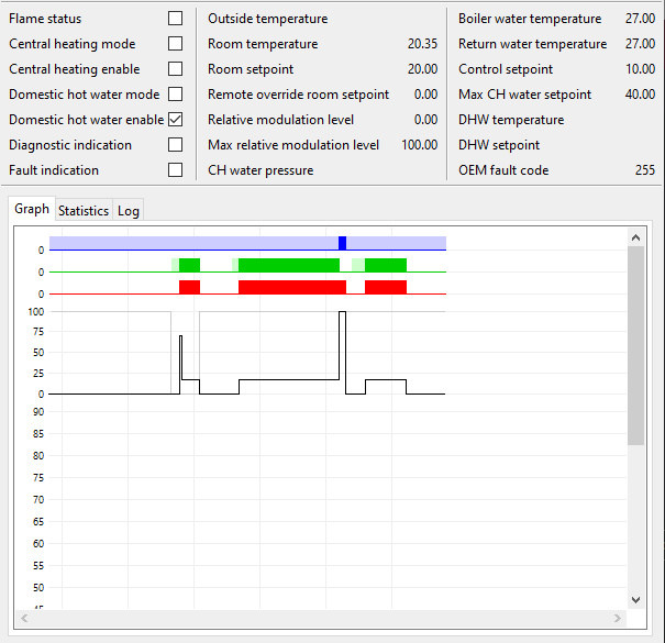 Afbeeldingslocatie: https://tweakers.net/i/yjDihVVMJAxvN6phPIEhkZ8E6ZQ=/fit-in/4000x4000/filters:no_upscale():strip_exif()/f/image/QI9nd4Fua4KcPdzpOJOa6iLl.png?f=user_large