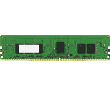Kingston KSM24RS8/8MEI