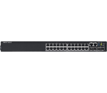 Dell N2224X-ON