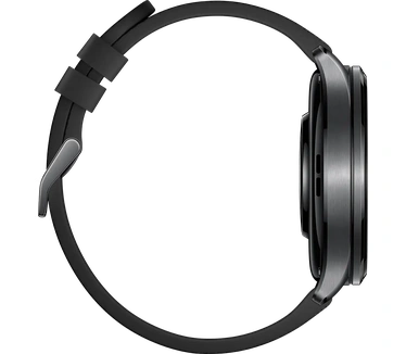 Xiaomi Xiaomi Watch 5