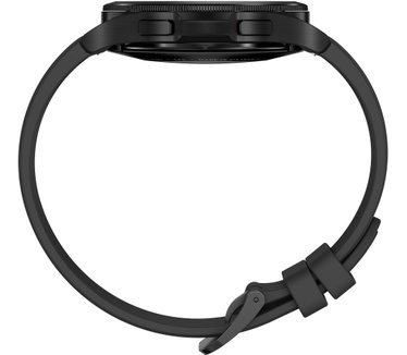 Samsung Galaxy Watch4 Classic