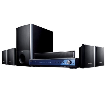 Sony HT-SS2300