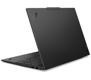 Lenovo ThinkPad E16 Gen 3 (Intel) Copilot+ PC
