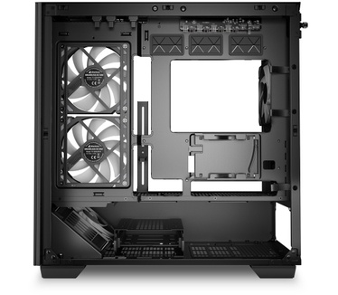 Sharkoon ELITE SHARK CM100