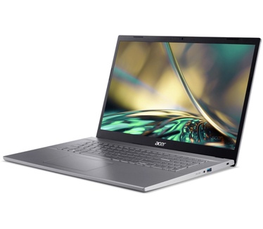 Acer A517-53-7385