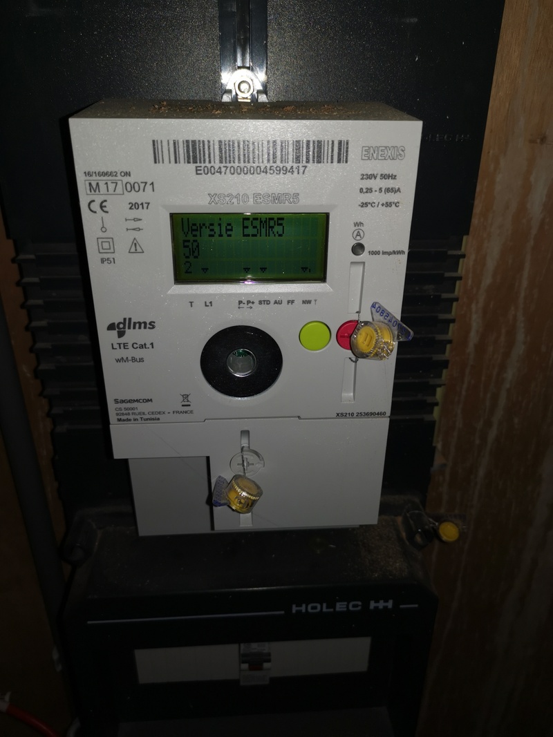 Afbeeldingslocatie: https://tweakers.net/i/yjJUYQrWVj4YF3wjIeKGPow7VBc=/800x/filters:strip_icc():strip_exif()/f/image/OcWvUc5pTcBOCNKv0q8Ai1WK.jpg?f=fotoalbum_large