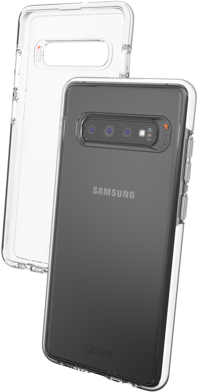 Gear4 piccadilly galaxy s10 plus hotsell