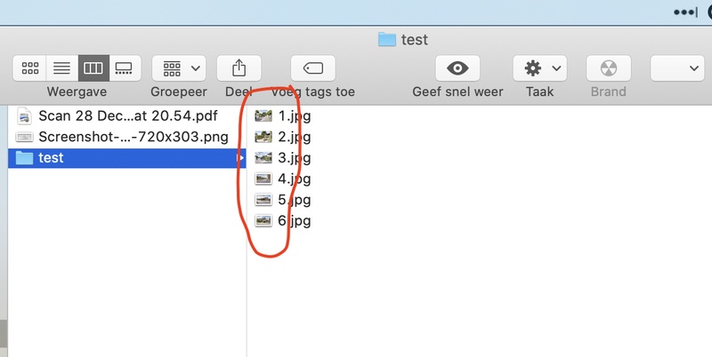 Afbeeldingslocatie: https://tweakers.net/i/yjL_Sz3nwuS0uyr8hRGaUrkgM3Q=/800x/filters:strip_icc():strip_exif()/f/image/ctlrwk24aPbxiuCosBKTXeHK.jpg?f=fotoalbum_large