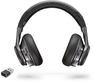 Plantronics BackBeat PRO+ (204800-05)