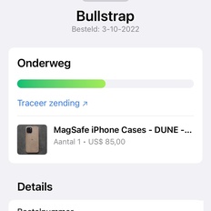Afbeeldingslocatie: https://tweakers.net/i/yjM21xLOfEp1tqwP5oltOm1uzTI=/232x232/filters:strip_icc():strip_exif()/f/image/wp7mTjggWnQ53HhMYroNbRkp.jpg?f=fotoalbum_tile