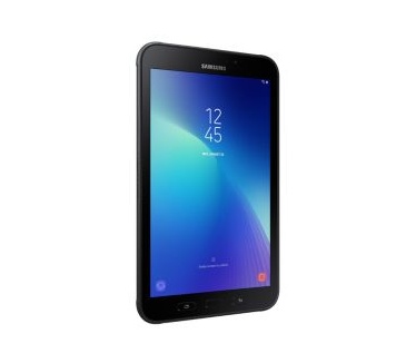 Samsung SM-T390N