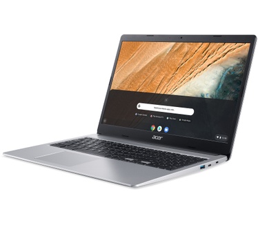 Acer 315 CB315-3H-C7TG