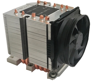 Inter-Tech 88885423