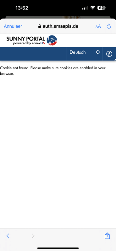 Afbeeldingslocatie: https://tweakers.net/i/yjN9ZPEBTPnB3TX5g988Fw4c-cM=/x800/filters:strip_exif()/f/image/zuta45LkKOdTtUPBgD29Ckfa.png?f=fotoalbum_large
