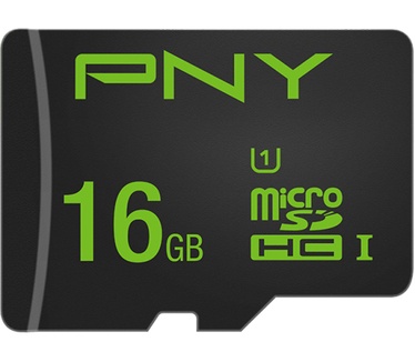 PNY High Performance