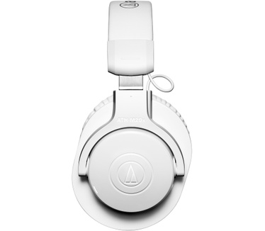 Audio-Technica ATH-M20xBT