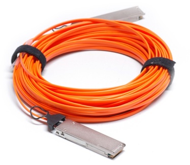 Cisco 10m 100GBASE QSFP