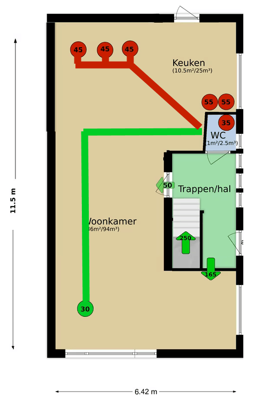 Afbeeldingslocatie: https://tweakers.net/i/yjOKQu0OqQLJ6Pvq6BpgXbkazWU=/fit-in/4000x4000/filters:no_upscale():strip_exif()/f/image/pxnJFyx2G3br4CXcN0ZdLgVX.png?f=user_large