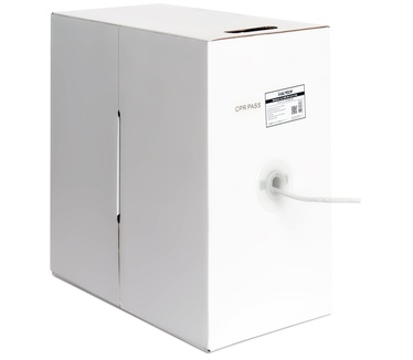 Vultech SC13502-305
