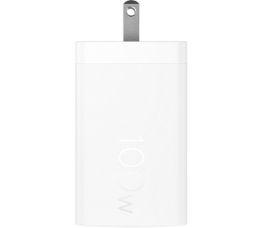 ASUS 100W USB-C GaN Charger
