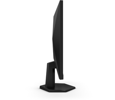 AOC Q27G42XNE