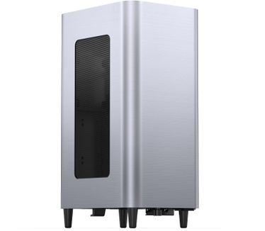 Jonsbo V11